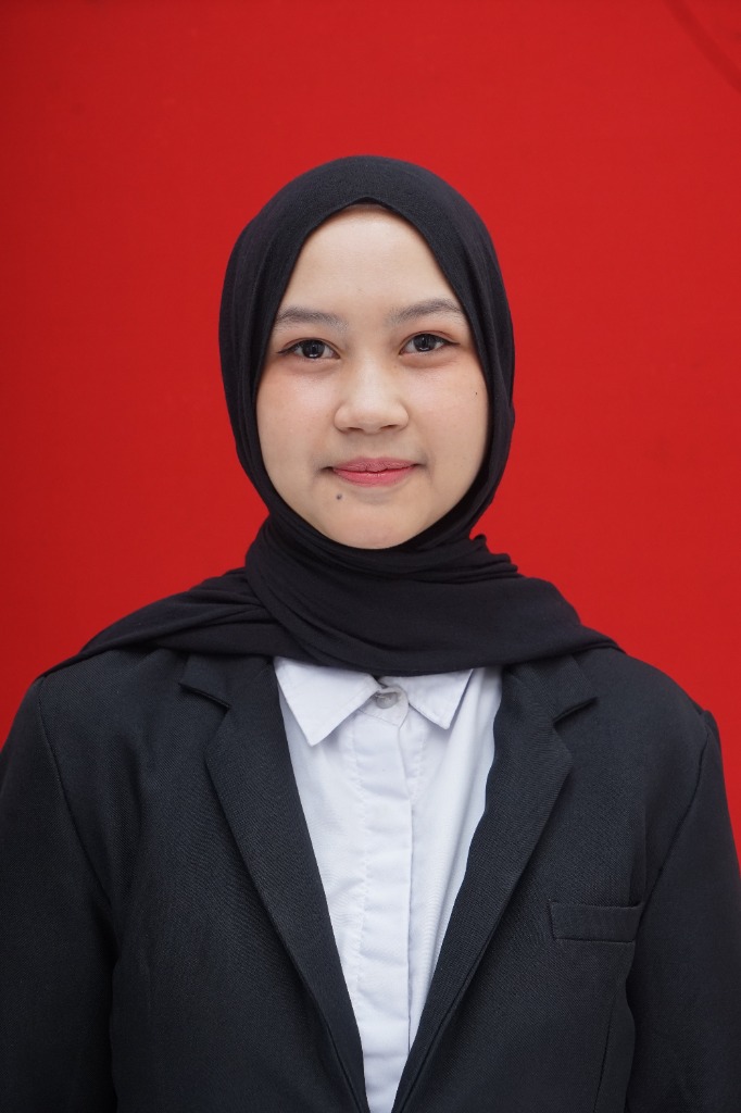 Foto Sebelum Retouching